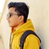 CHAUHAN NIKHIL