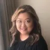 Cheri Okuno
