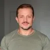 Daniel Vidal