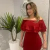 Wenddy Dejo