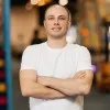 Olexandr Karakai