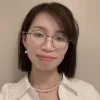 Vianne Li