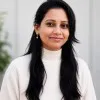 Architect Ambika