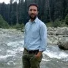 Tashim wali