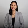 Tiffany Cheung