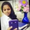 Nandhini Chandrasekaran