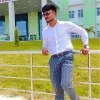 Basant Pradhan
