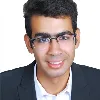 Abdullah Hussein