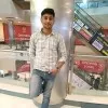 Upendra Pratap singh
