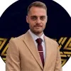 Harvey Earl