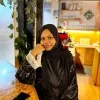 nayema begum
