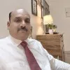 CHANDRESH KUMAR DUBEY