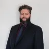 Andrew Major