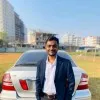 Sahabaz Rahman Joy