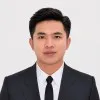 Rotsen Christian Garampil