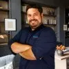 Carl Patrick