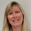 Cathy Elliott