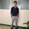 Bubun Karmakar