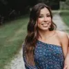 Alyssa Pfledderer