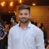 Kunal Nimbalkar