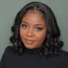 Shonta Fluellen