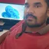 dilip raghav
