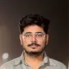 Akarshit Chhabra