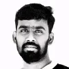 Balamurugan