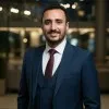 Mohamed Elsayed