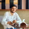 Faizan Taibani