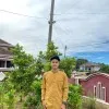 MUHAMMAD RAMADHAN REGAWA