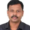 abdul karim mohamed atham