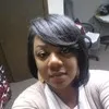 Tamara Johnson