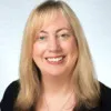 Mary Beth Henderson