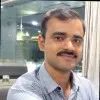 Mayank Singh