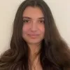 Maria Pirela