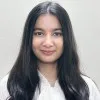 Sristi Agrawal