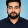 Harshit