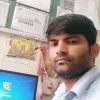 Shiv Kumar
