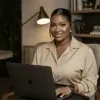 OGHENEYOREME OKOJIE