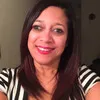 Joan Rivera