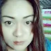 Carolina Remedios Mirra
