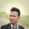 Leo Noel Adraneda