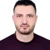 SALAH ELBANNA