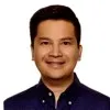 Edward Abella