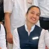 Radhika Jagtap