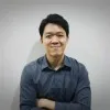 Jen Fei Loh