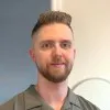 Joe Ferguson