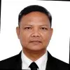 JHONALD GAMBOA