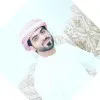 Majid Saleh AL